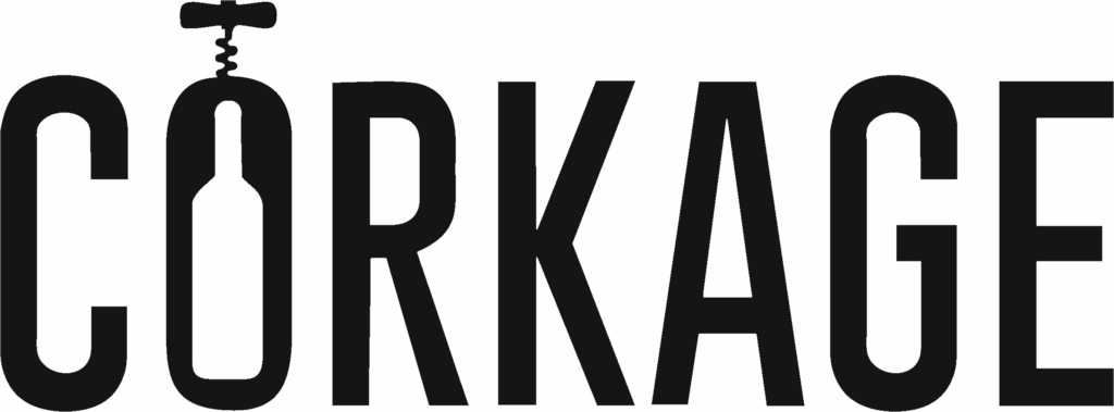 Corkage | Wine Shop & Tasting