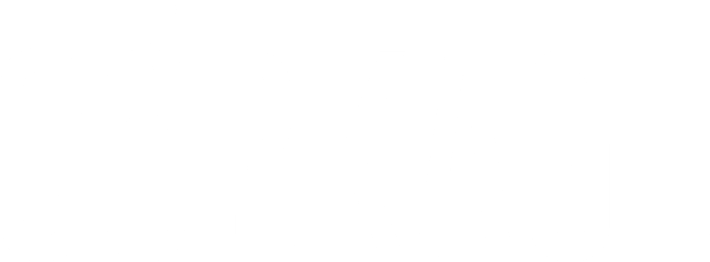 Corkage | Wine Shop & Tasting